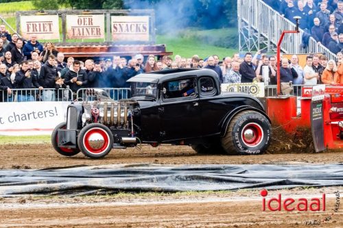 Tractor Pulling Lochem - deel 5 (02-08-2025)