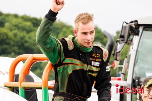 Tractor Pulling Lochem - deel 5 (02-08-2025)