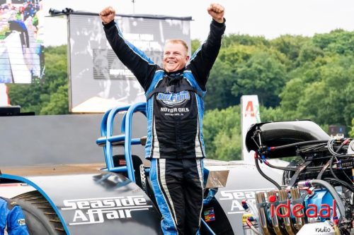 Tractor Pulling Lochem - deel 6 (02-08-2025)