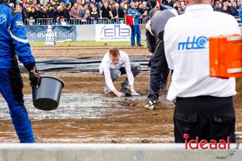 Tractor Pulling Lochem - deel 6 (02-08-2025)