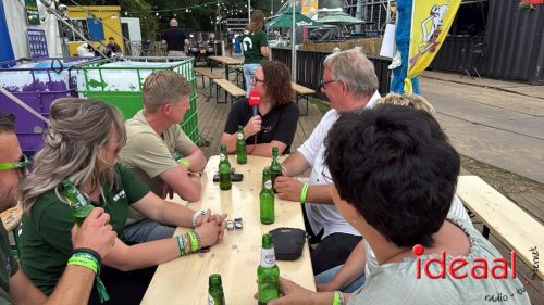 Reurpop Ruurlo - deel 2 (15-06-2025)