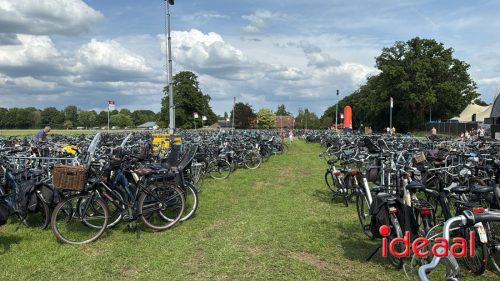 Reurpop Ruurlo - deel 2 (15-06-2025)