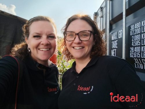 Reurpop Ruurlo - deel 2 (15-06-2025)