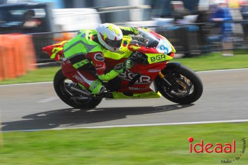 IRRC wegrace in Hengelo - deel 2 (11-05-2024)