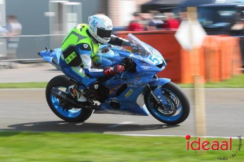 IRRC wegrace in Hengelo - deel 2 (11-05-2024)