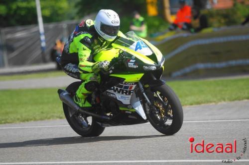 IRRC wegrace in Hengelo - deel 2 (11-05-2024)