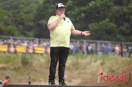 Zwarte Cross - Nøhlen is Dodelijk! - deel 4 (22-07-2023)