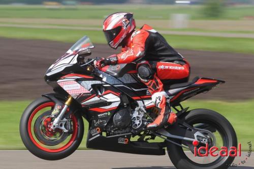 IRRC wegrace in Hengelo - deel 2 (11-05-2024)