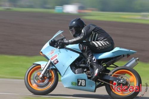 IRRC wegrace in Hengelo - deel 2 (11-05-2024)