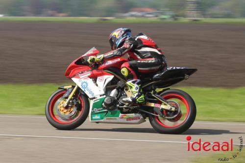 IRRC wegrace in Hengelo - deel 2 (11-05-2024)