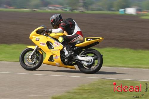 IRRC wegrace in Hengelo - deel 2 (11-05-2024)