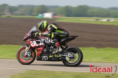 IRRC wegrace in Hengelo - deel 2 (11-05-2024)