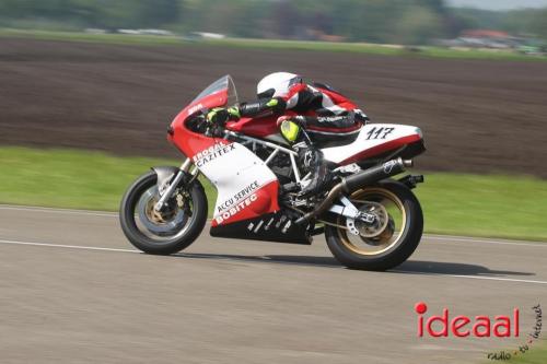 IRRC wegrace in Hengelo - deel 2 (11-05-2024)