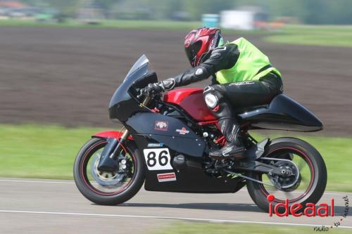 IRRC wegrace in Hengelo - deel 2 (11-05-2024)