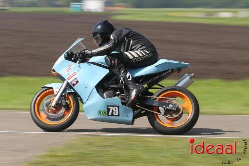 IRRC wegrace in Hengelo - deel 2 (11-05-2024)