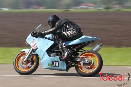 IRRC wegrace in Hengelo - deel 2 (11-05-2024)