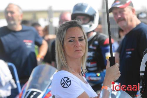 IRRC wegrace in Hengelo - deel 2 (11-05-2024)