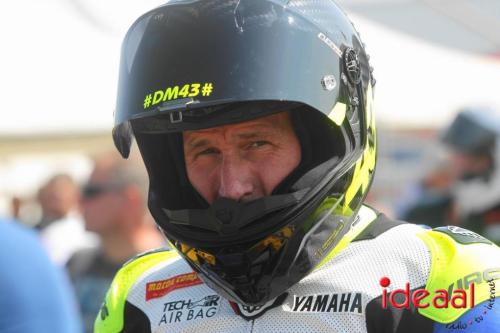 IRRC wegrace in Hengelo - deel 2 (11-05-2024)