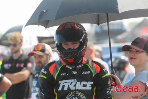 IRRC wegrace in Hengelo - deel 2 (11-05-2024)