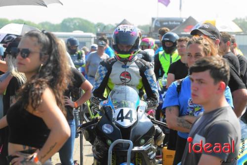 IRRC wegrace in Hengelo - deel 2 (11-05-2024)