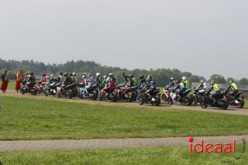 IRRC wegrace in Hengelo - deel 2 (11-05-2024)