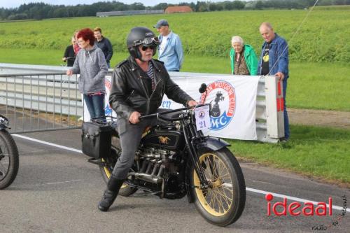 56e Int. Hamove Veteranen & Classics Rally - deel 5 (27-08-2023)