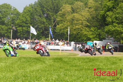 IRRC wegrace in Hengelo - deel 2 (11-05-2024)