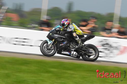 IRRC wegrace in Hengelo - deel 2 (11-05-2024)