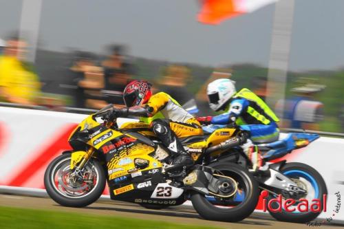 IRRC wegrace in Hengelo - deel 3 (11-05-2024)