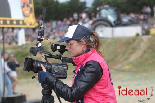 Zwarte Cross - Nøhlen is Dodelijk! - deel 4 (22-07-2023)