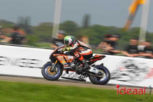 IRRC wegrace in Hengelo - deel 3 (11-05-2024)