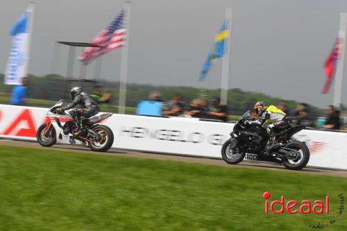 IRRC wegrace in Hengelo - deel 3 (11-05-2024)