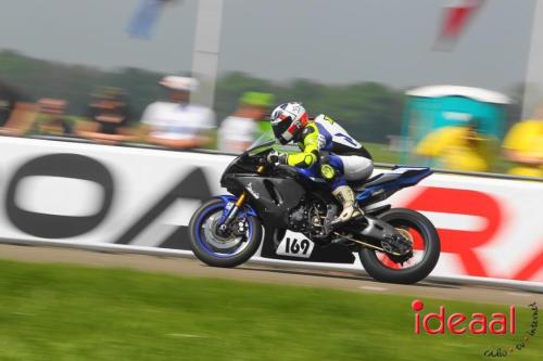 IRRC wegrace in Hengelo - deel 3 (11-05-2024)