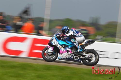 IRRC wegrace in Hengelo - deel 3 (11-05-2024)