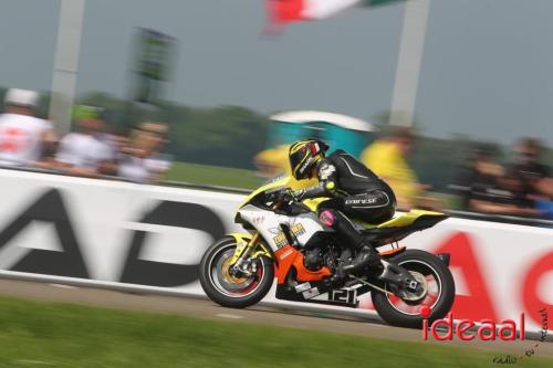 IRRC wegrace in Hengelo - deel 3 (11-05-2024)