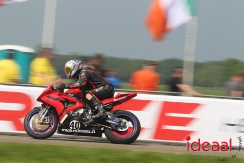 IRRC wegrace in Hengelo - deel 3 (11-05-2024)