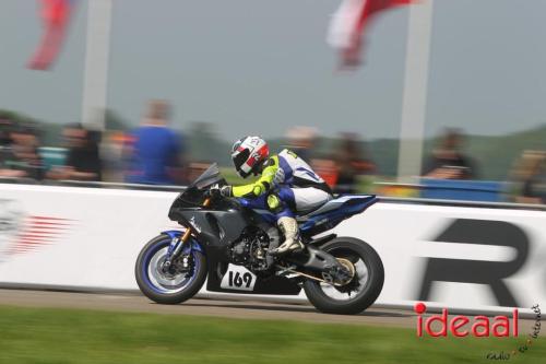 IRRC wegrace in Hengelo - deel 3 (11-05-2024)