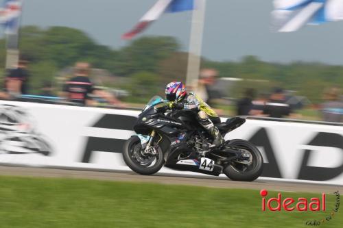 IRRC wegrace in Hengelo - deel 3 (11-05-2024)