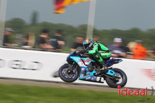 IRRC wegrace in Hengelo - deel 3 (11-05-2024)