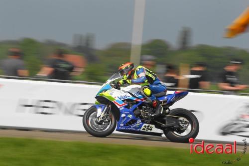 IRRC wegrace in Hengelo - deel 3 (11-05-2024)