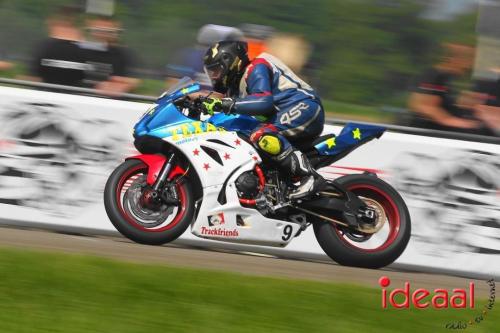 IRRC wegrace in Hengelo - deel 3 (11-05-2024)