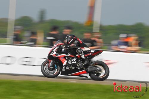 IRRC wegrace in Hengelo - deel 3 (11-05-2024)