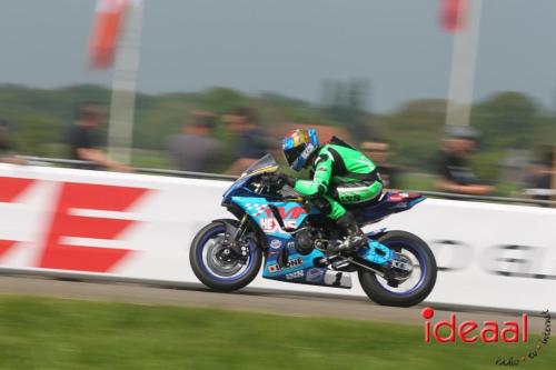 IRRC wegrace in Hengelo - deel 3 (11-05-2024)