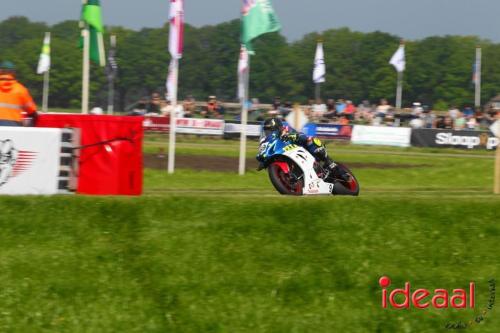 IRRC wegrace in Hengelo - deel 3 (11-05-2024)