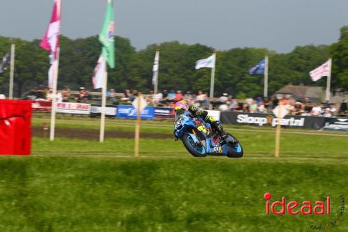 IRRC wegrace in Hengelo - deel 3 (11-05-2024)