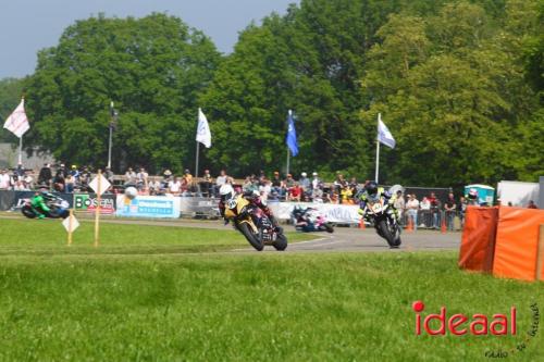 IRRC wegrace in Hengelo - deel 3 (11-05-2024)