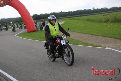 56e Int. Hamove Veteranen & Classics Rally - deel 6 (27-08-2023)