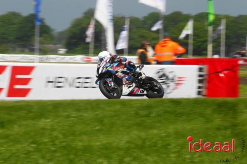 IRRC wegrace in Hengelo - deel 3 (11-05-2024)