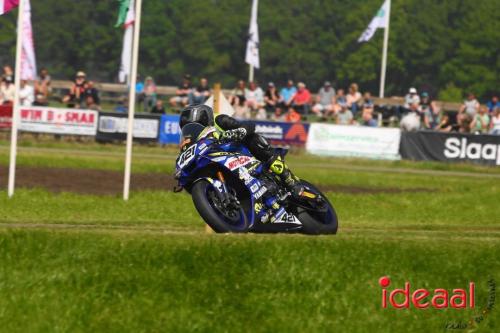 IRRC wegrace in Hengelo - deel 3 (11-05-2024)