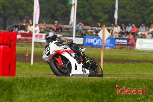 IRRC wegrace in Hengelo - deel 3 (11-05-2024)